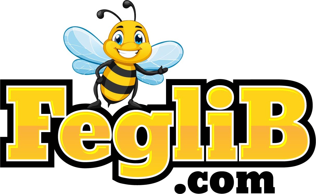 FegliB.com